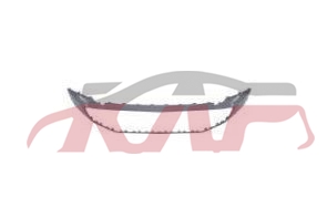 For Saic 258921 Mg5 front Bumper Stripe , Mg  Auto Parts, Saic  Auto Part