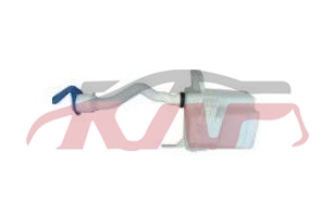 For Saic 20258814 Mg Gt wiper Tank , Mg  Accessories, Saic  Tank