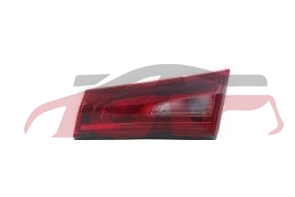 For Saic 20258814 Mg Gt rear Lamp ��inner�� l 10083641 R10083642, Saic   Auto Tail Lights, Mg  Car Accessories-L 10083641 R10083642