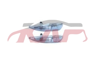 For Saic 2587mg6 side Lamp , Mg  Car Pardiscountce, Saic  Auto Side Lamp