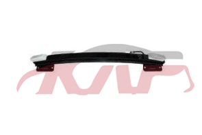 For Saic 2587mg6 rear Bumper Iron Lining , Mg  Car Parts Shipping Price, Saic  Bumper For Car