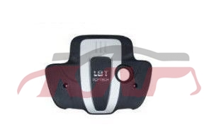 For Saic 2587mg6 enging Cover , Saic  Bright Wisp, Mg  Parts