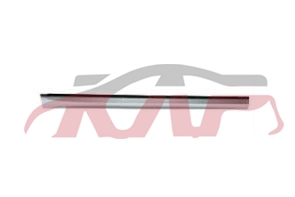 For Saic 2587mg6 side Bumper , Saic  Side Skirt, Mg  Car Accessorie-