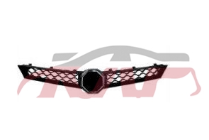 For Saic 2587mg6 grille , Mg  Accessories, Saic  Kap Accessories