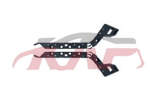 For Saic 20258615 Mg6 rear Bumper Bracket l10141202 R101401231, Mg  Automotive Parts Headquarters Price, Saic  Kap Automotive Parts Headquarters Price-L10141202 R101401231