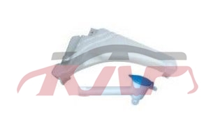 For Saic 20258615 Mg6 wiper Tank , Mg  Auto Parts, Saic  Kap Auto Parts