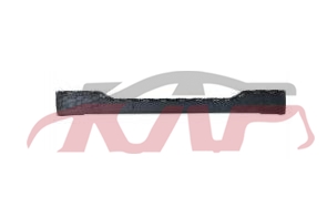 For Saic 20258615 Mg6 rear Bumper Board 10130178, Saic  Bright Wisp, Mg  Auto Parts10130178