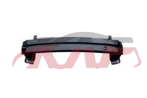 For Saic 20258615 Mg6 front Bumper , Mg  Auto Parts Manufacturer, Saic  Kap Auto Parts Manufacturer-