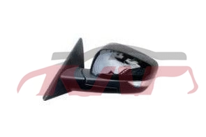 For Saic 20258615 Mg6 door Mirror , Mg  Car Parts Shipping Price, Saic  Kap Car Parts Shipping Price