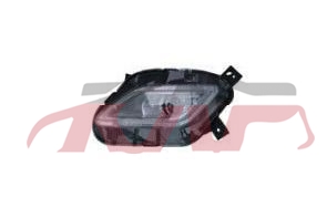 For Saic 20258615 Mg6 fog Lamp l 10080158 R 10080155, Saic   Fog Light Assembly, Mg  Car PartsL 10080158 R 10080155