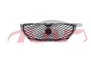 For Saic 20258518 Mg6 grille , Saic  Car Front Grille, Mg  Accessories Price