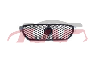 For Saic 20258518 Mg6 grille 10381073, Mg  Accessories Price, Saic  Car Front Grills10381073