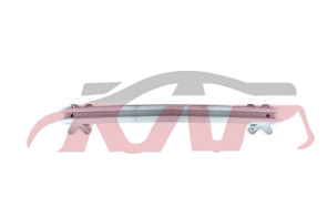 For Saic 20258518 Mg6 rear Bumper Iron Liner , Saic  Auto Bumper, Mg  Accessories Price-