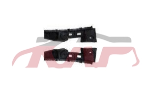 For Saic 20258518 Mg6 rear Bumper Bracket l:10157596 R:10157597, Mg  Car Parts, Saic  Car Accessories Rear Bumper Bracket-L:10157596 R:10157597