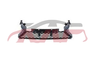 For Saic 20258518 Mg6 front Bumper Grille 10381067, Saic  Front Bumper Grille Guard, Mg  Auto Parts10381067