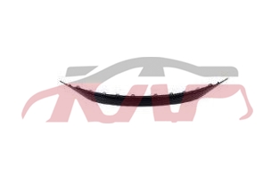 For Saic 258420 Mg6 grille Stripe , Mg  Auto Parts Shop, Saic  Trim Strip