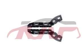 For Saic 258420 Mg6 front Bumper Bracket , Saic  Bumper Support, Mg  Car Accessories Catalog