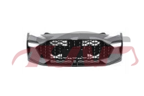 For Saic 2583mg6 Pro front Bumper , Saic  Front Bumper Cover, Mg  Car Parts? Price