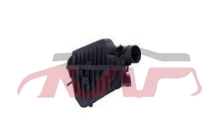 For Saic 20258214 Mg Gs air Cleaner , Mg  Parts, Saic  Kap Parts