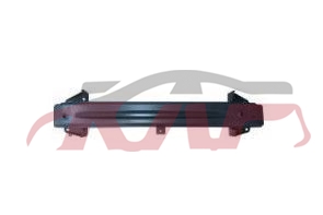 For Saic 20258214 Mg Gs front Bumper Support , Saic  Kap Auto Parts Manufacturer, Mg  Auto Parts Manufacturer