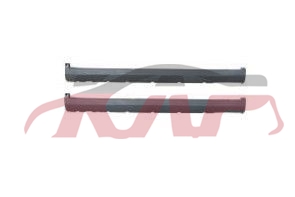 For Saic 20258214 Mg Gs side Bumper l:10096136 R:10096137, Saic  Bumper Guard, Mg  Accessories-L:10096136 R:10096137