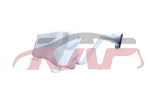 For Saic 20258214 Mg Gs wiper Tank , Saic  Kap Car Parts, Mg  Car Parts