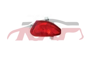 For Saic 20258214 Mg Gs rear Fog Lamp l:10105434 R:10105435, Mg  Advance Auto Parts, Saic  Kap Advance Auto PartsL:10105434 R:10105435