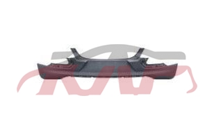 For Saic 20258214 Mg Gs rear Bumper , Mg  Car Parts Discount, Saic  Kap Car Parts Discount-