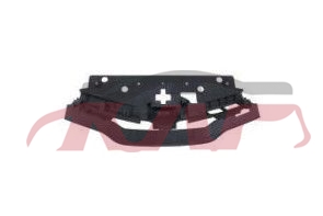 For Saic 20258117 Mg Gs grille Bracket , Mg  Car Accessories, Saic  Water Tank Bracket