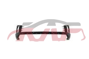 For Saic 20258117 Mg Gs rear Bumper Lower 10361881, Mg  Carparts Price, Saic  Parts Auto Rear Bumper Factory-10361881