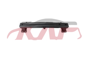 For Saic 2580mg Zs front Bumper Support , Saic  Bumper For Car, Mg  Auto Parts