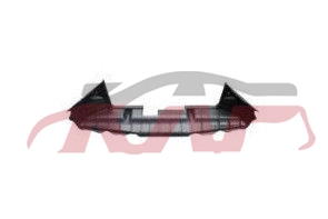 For Saic 2580mg Zs water Tank Bracket , Saic  Side Body Moulding, Mg  Car Accessorie