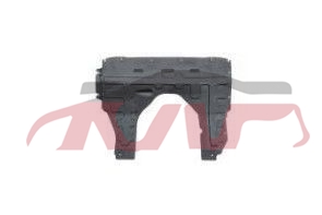 For Saic 2580mg Zs engine Cover 10253177, Mg  Parts, Saic  Decorative Plate For Car-10253177