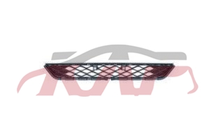 For Saic 2580mg Zs bumper Grille 10361127, Mg  Parts, Saic  Bumper Grille Bull Bar10361127