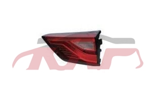 For Saic 2580mg Zs tail Lamp l:10293793 R:10293794, Saic   Auto Led Tail Lights, Mg  Car PartsL:10293793 R:10293794