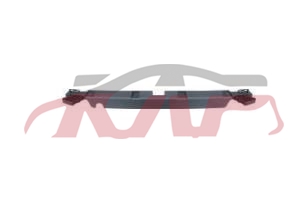 For Saic 257920 Mg Zs front Bumper Support 10665626, Saic  Front Lever Bracket, Mg  Automotive Accessorie10665626