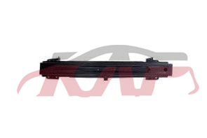 For Saic 257920 Mg Zs front Bumper Support , Mg  Automotive Parts, Saic  Auto Bumper