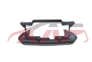 For Saic 257920 Mg Zs water Tank Mudguard �ϣ�10606014 �£�10606016, Mg  Auto Parts, Saic  Steel Bright Bar-�ϣ�10606014 �£�10606016