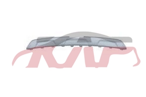 For Saic 257920 Mg Zs front Bumper Board 10628335, Mg  Cheap Auto Parts, Saic  Bright Wisps10628335