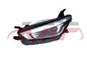 For Saic 257920 Mg Zs head Lamp l:10550753 R:10550754, Saic  Car Headlight, Mg  Automotive AccessoriesL:10550753 R:10550754