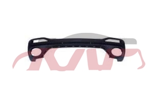 For Saic 2578mg Hs rear Bumper Guard , Saic  Rear Bumper Assy , Mg  Car Accessories Catalog