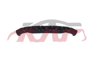 For Saic 2578mg Hs front Bumper Guard 10021136, Mg  Car Accessories Catalog, Saic  Auto Trunk Plate10021136