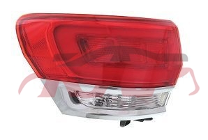 For Jeep 1730grand Cherokee tail Lamp 68110017ac, Grand Cherokee Car Pardiscountce, Jeep  Tail Lamp68110017AC