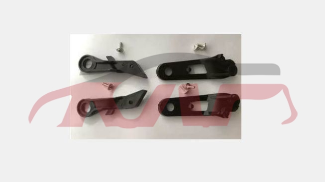 For Lexus 303rx330 head Lamp Bracket , Lexus  Headlamp Bracket, Rx Car Parts? Price