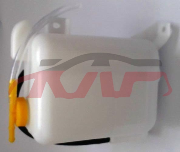 For Nissan 372d21 93-95 wiper Tank 21710-01g01, Pick Up  Accessories, Nissan  
car Wiper Tank21710-01G01