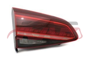 For V.w. 749golf 7 tail Lamp 5g0945307p 5g0945308p, V.w.   Taillamp, Golf Automotive Accessorie-5G0945307P 5G0945308P