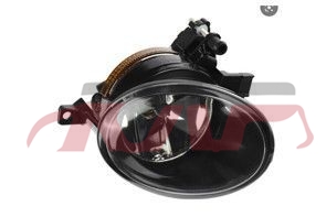 For V.w. 2349golf 8 2021 fog Lamp 5h0941699c 5h0941700c, Golf Basic Car Parts, V.w.   Auto Car Lighting System Lamp Fog-5H0941699C 5H0941700C