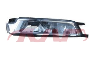 For V.w. 2012passat 11-15 fog Lamp 3g0941661e 3g0941662e, V.w.   Rear Fog Lamp, Passat Auto Parts Manufacturer3G0941661E 3G0941662E