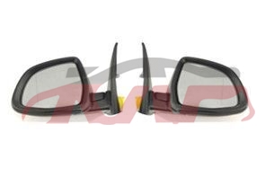 For Bmw 2543x4 door Mirror 51167393079/080 51168491669/670, X  Automotive Accessories, Bmw  Kap Automotive Accessories51167393079/080 51168491669/670