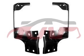 For Dodge 2577ram 2019 front Bumper Bracket 68404041aa, Ram Accessories Price, Dodge  Kap Accessories Price68404041AA